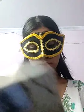 Snapshot of Hotty_Shona93 chatting on 17, 11, 2025 Hotty Shona93 online show from 17, 11, 2025