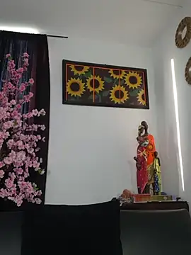 JessiicaExoticX1 online show from 20, 2, 2026