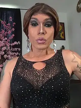 JessiicaExoticX1 online show from 20, 3, 2026