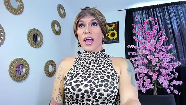 Snapshot of JessiicaExoticX1 chatting on 3, 7, 2026 JessiicaExoticX1 online show from 3, 7, 2026
