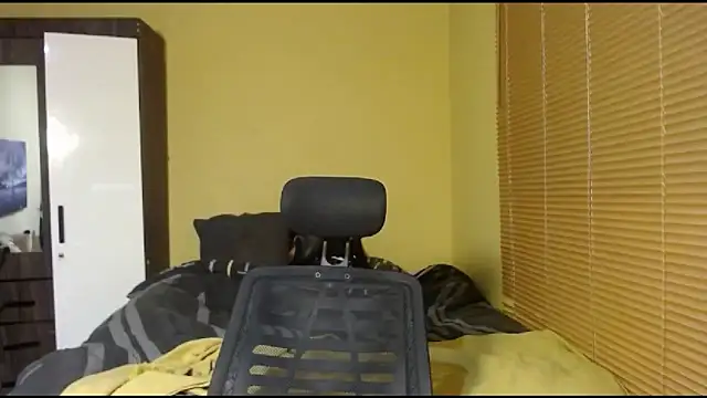 NawtyLisa online show from 8, 3, 2026