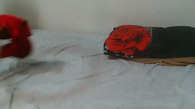 WETPUSSY24XX online show from 5, 11, 2025