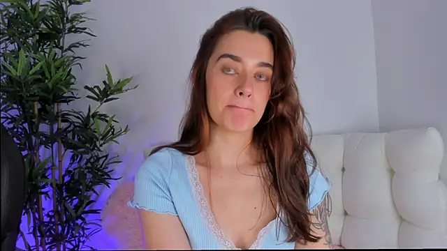 MissLana77 online show from 27, 9, 2025