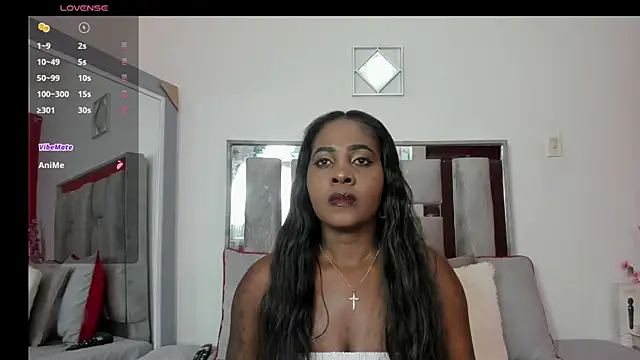 Emilly roaa online show from 14, 1, 2026