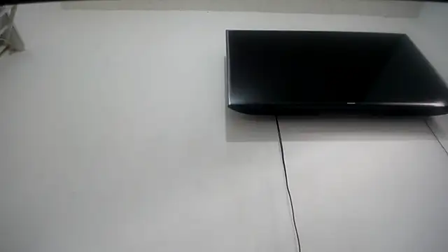 Foxy Lovex online show from 10, 4, 2026