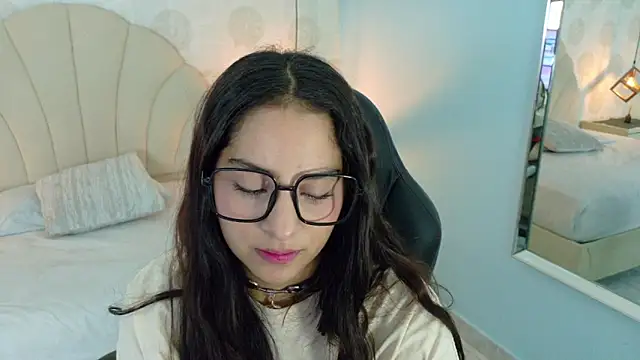 AIXATRISTA1 online show from 3, 3, 2026