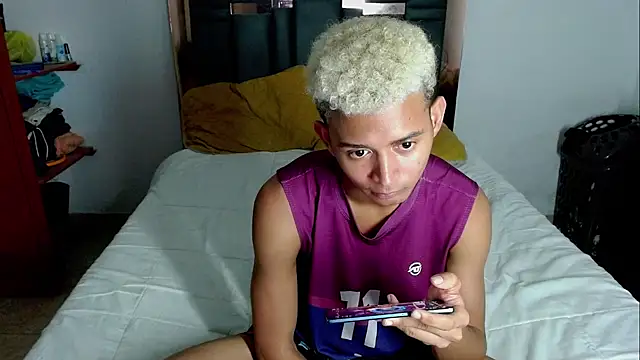 Raam Star online show from 4, 3, 2026