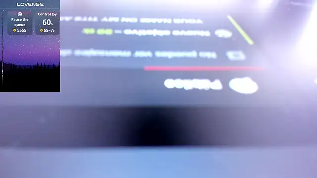 Snapshot of Barbara_fox__ chatting on 14, 10, 2025 Barbara fox online show from 14, 10, 2025