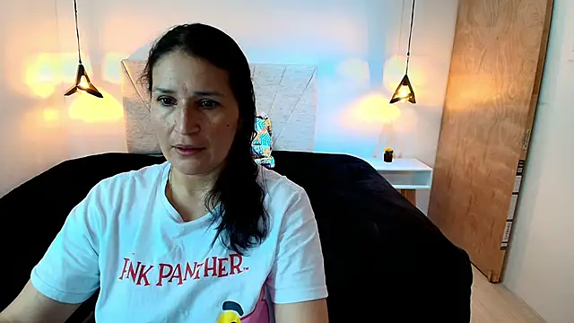 Snapshot of Barbara_fox__ chatting on 12, 5, 2026 Barbara fox online show from 12, 5, 2026