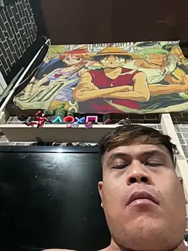 DeliciuosSAUSAGE91 online show from 10, 5, 2026