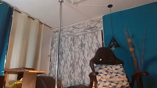 hanna mooreee online show from 14, 11, 2025