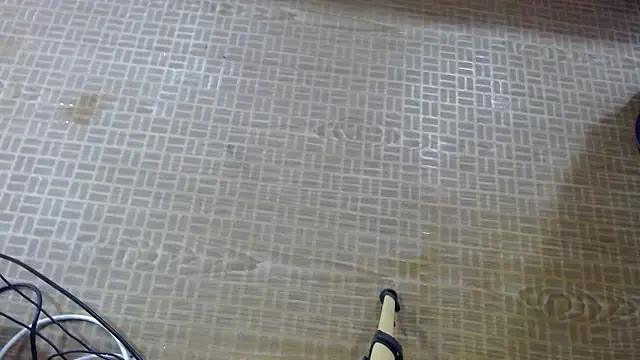 Snapshot of ScarlettRox chatting on 25, 11, 2025 ScarlettRox online show from 25, 11, 2025