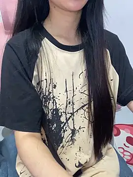 Snapshot of Sexlove_bb chatting on 20, 9, 2025 Sexlove bb online show from 20, 9, 2025