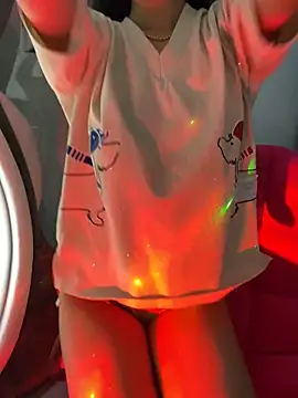 Snapshot of Sexlove_bb chatting on 4, 10, 2025 Sexlove bb online show from 4, 10, 2025