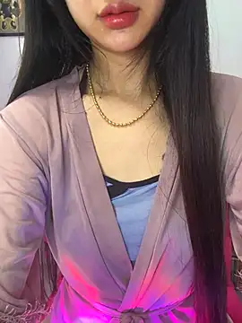 Snapshot of Sexlove_bb chatting on 21, 10, 2025 Sexlove bb online show from 21, 10, 2025