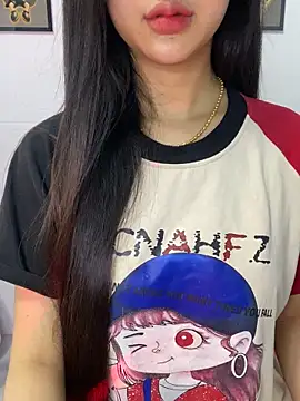 Snapshot of Sexlove_bb chatting on 23, 10, 2025 Sexlove bb online show from 23, 10, 2025