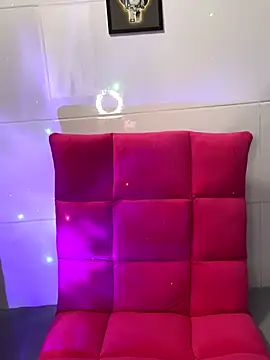 Snapshot of Sexlove_bb chatting on 4, 11, 2025 Sexlove bb online show from 4, 11, 2025