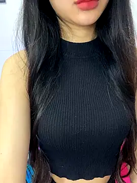 Snapshot of Sexlove_bb chatting on 7, 11, 2025 Sexlove bb online show from 7, 11, 2025