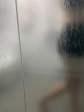 Snapshot of Sexlove_bb chatting on 16, 11, 2025 Sexlove bb online show from 16, 11, 2025