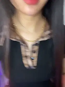 Snapshot of Sexlove_bb chatting on 1, 12, 2025 Sexlove bb online show from 1, 12, 2025