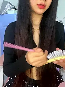 Snapshot of Sexlove_bb chatting on 12, 1, 2026 Sexlove bb online show from 12, 1, 2026