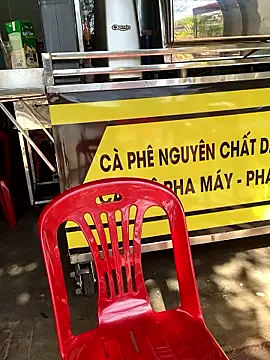 Snapshot of Sexlove_bb chatting on 16, 1, 2026 Sexlove bb online show from 16, 1, 2026