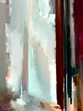 Snapshot of Sexlove_bb chatting on 3, 2, 2026 Sexlove bb online show from 3, 2, 2026