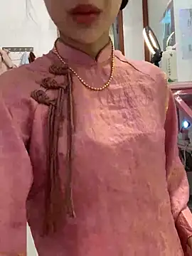 Snapshot of Sexlove_bb chatting on 16, 2, 2026 Sexlove bb online show from 16, 2, 2026