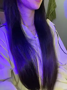 Sexlove bb online show from 11, 5, 2026