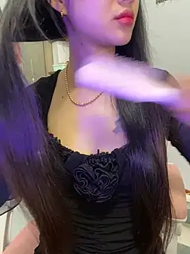 Sexlove bb online show from 16, 5, 2026