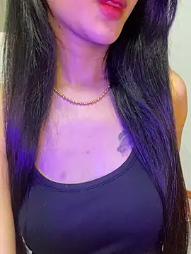 Sexlove bb online show from 1, 6, 2026