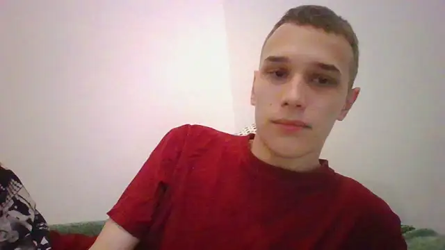 your   honeyy online show from 11, 11, 2025