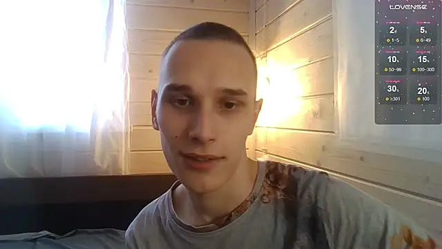 Snapshot of your___honeyy chatting on 26, 2, 2026 your honeyy online show from 26, 2, 2026