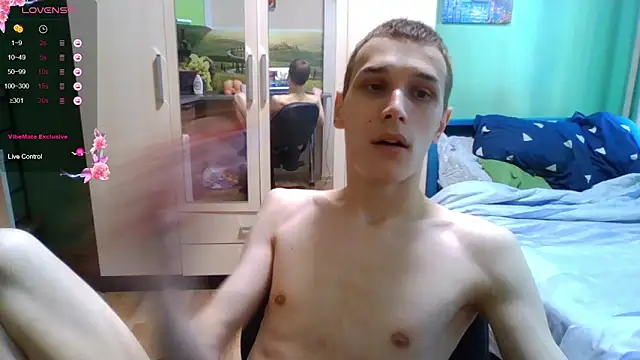 Snapshot of your___honeyy chatting on 11, 4, 2026 your honeyy online show from 11, 4, 2026