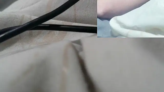 Snapshot of asherastardust chatting on 7, 1, 2026 asherastardust online show from 7, 1, 2026