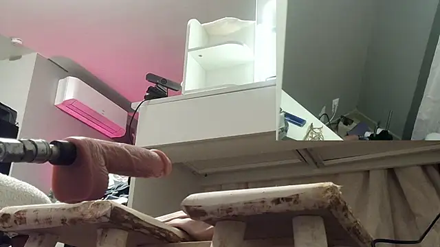 Snapshot of asherastardust chatting on 8, 1, 2026 asherastardust online show from 8, 1, 2026