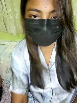 Hot-Sexy-Riya online show from 16, 10, 2025