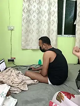 Hot-Sexy-Riya online show from 27, 11, 2025