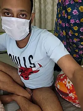 Hot-Sexy-Riya online show from 1, 12, 2025