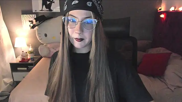 Snapshot of iambrave chatting on 27, 2, 2026 iambrave online show from 27, 2, 2026