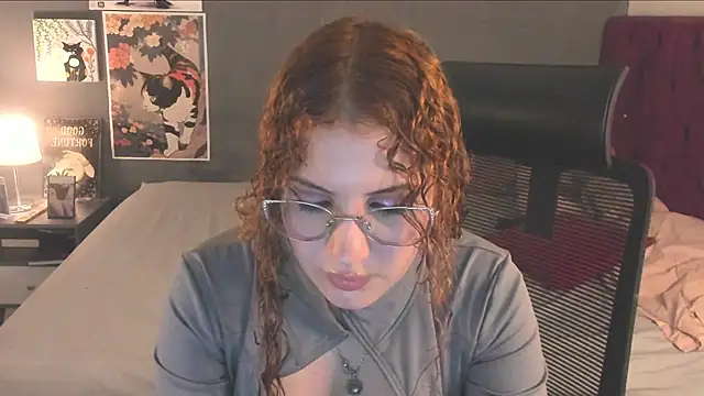 Snapshot of iambrave chatting on 10, 5, 2026 iambrave online show from 10, 5, 2026