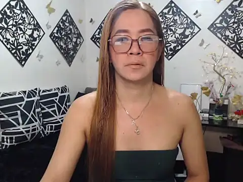 TheMISTRESSx69 online show from 19, 5, 2026