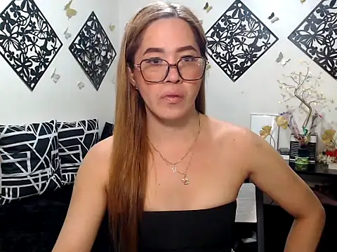 TheMISTRESSx69 online show from 2, 6, 2026