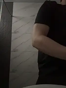 TaylerWhite online show from 4, 4, 2026