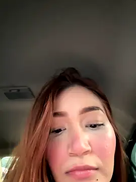 la machhi online show from 13, 10, 2025