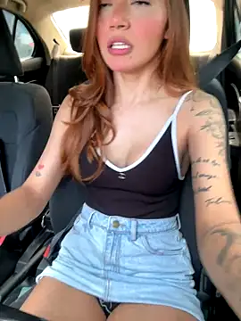 la machhi online show from 20, 11, 2025