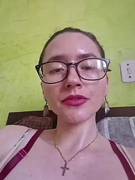 Snapshot of Linda_Hot13 chatting on 11, 9, 2025 Linda Hot13 online show from 11, 9, 2025