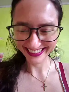 Snapshot of Linda_Hot13 chatting on 19, 9, 2025 Linda Hot13 online show from 19, 9, 2025