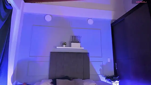 Snapshot of sweet_tamara_ chatting on 13, 2, 2026 sweet tamara online show from 13, 2, 2026