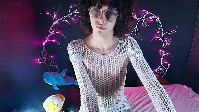 noahxtar online show from 14, 11, 2025